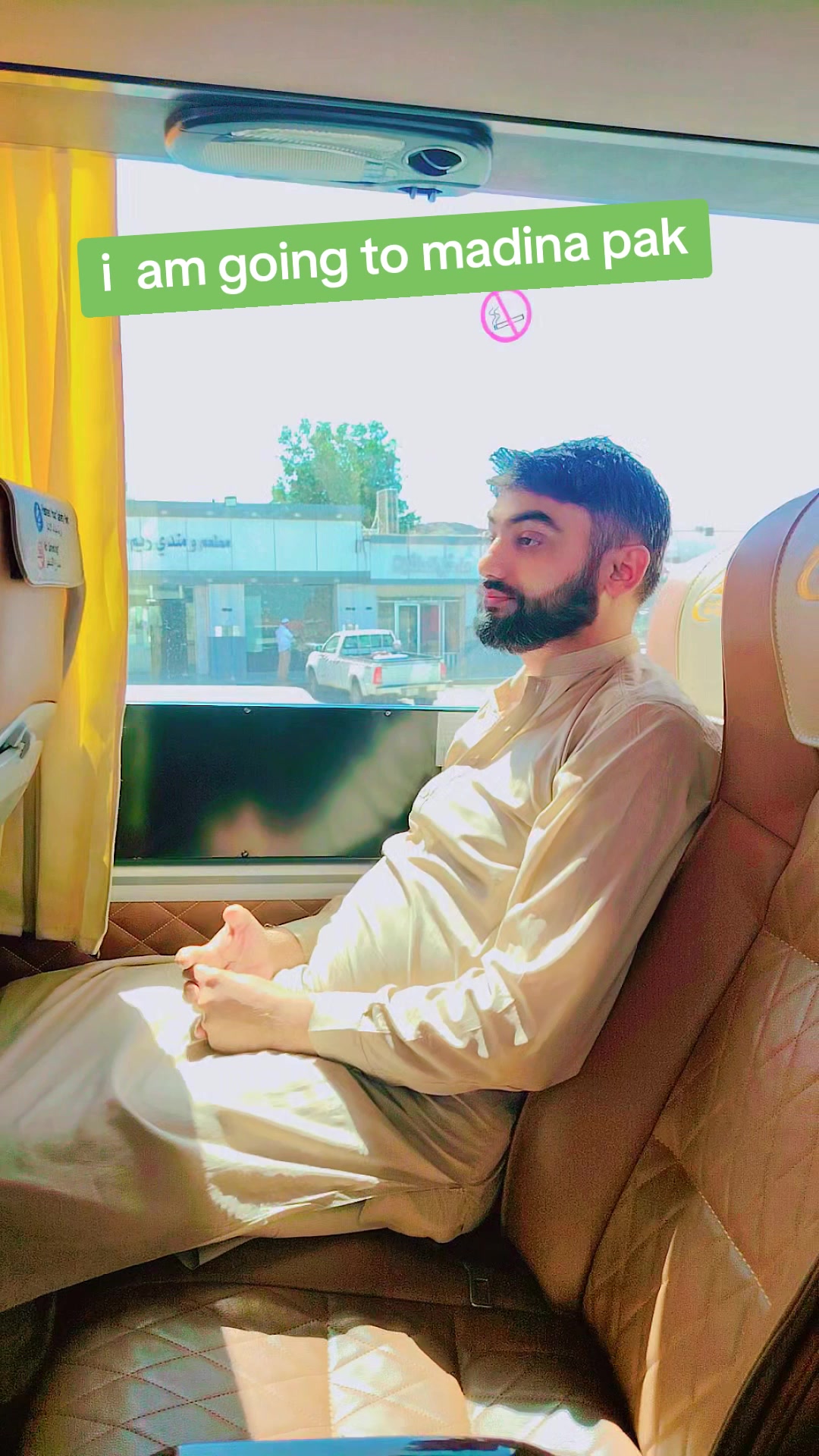 @Usman_rajpoot