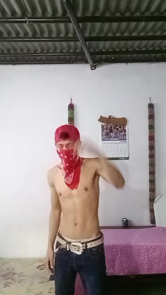 @Abhishek rai