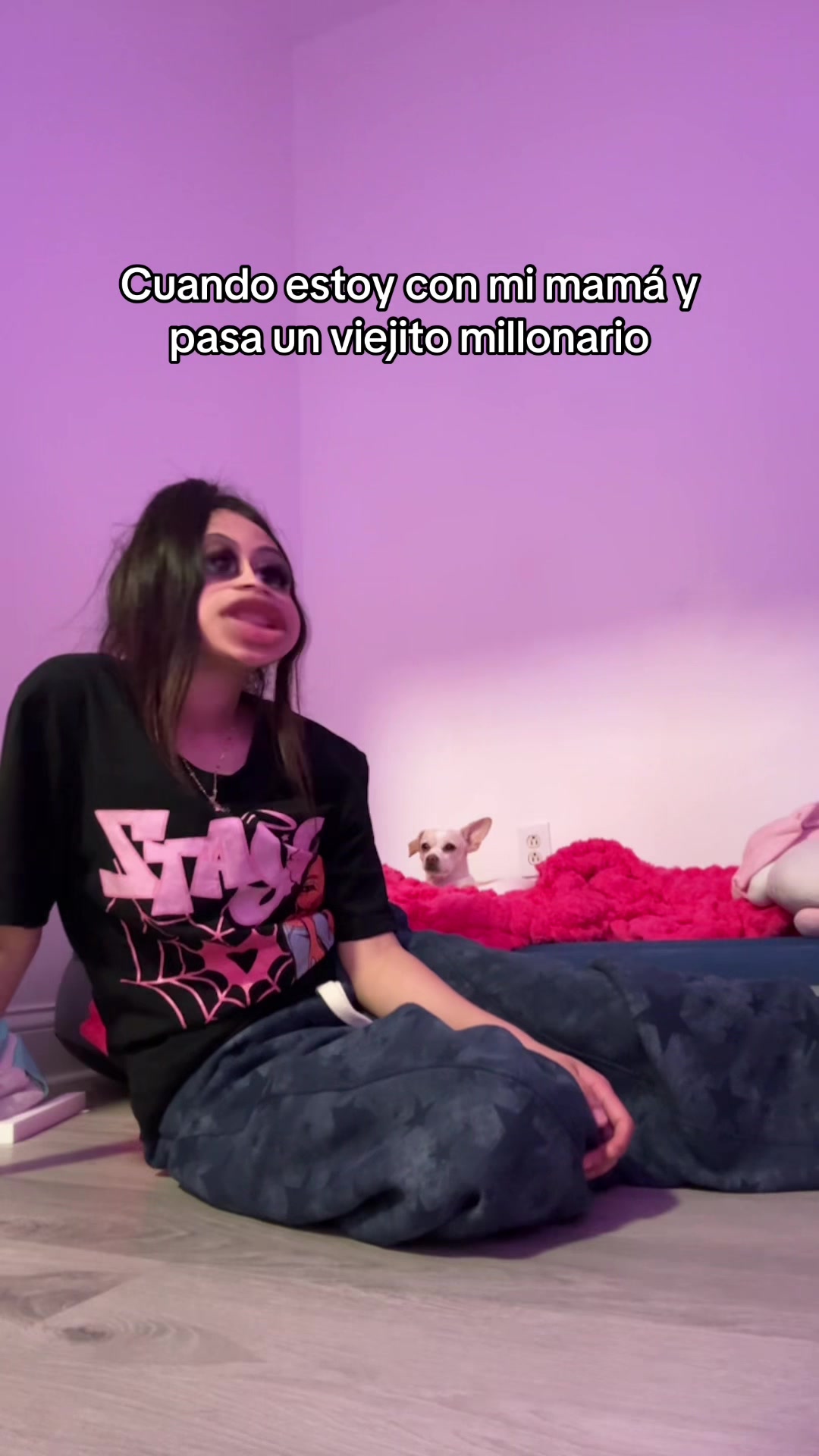 @_saray546🪼