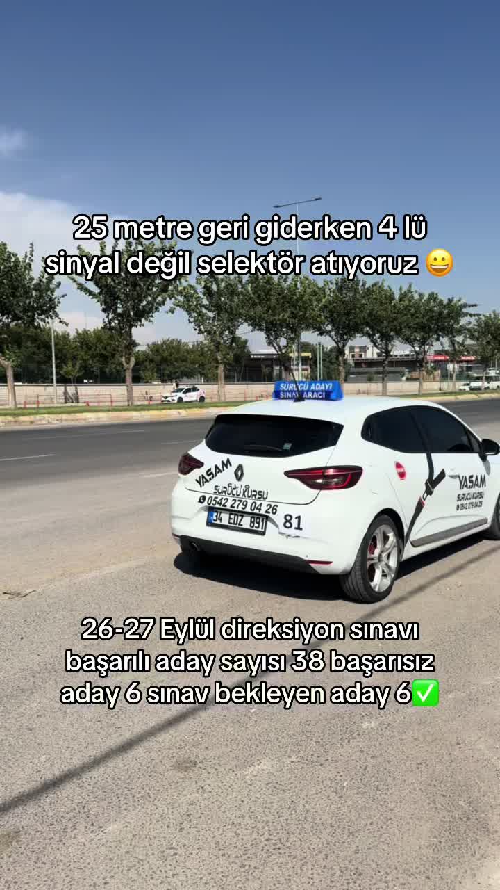@Yaşam S&uuml;r&uuml;c&uuml; Kursu ~ Şanlıurfa