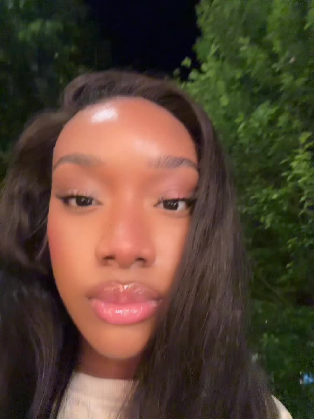 @mojojojo