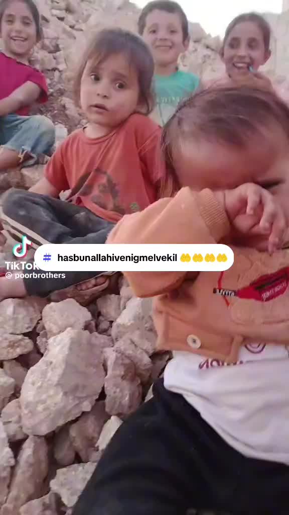 @Muhsin33