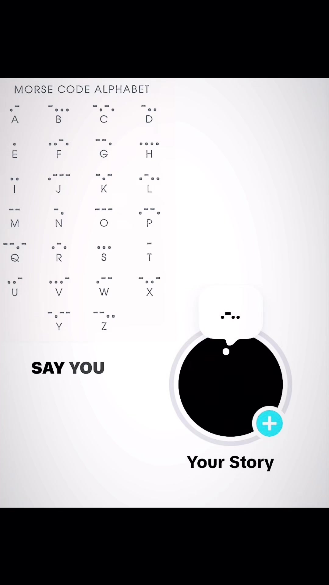 @𝒜