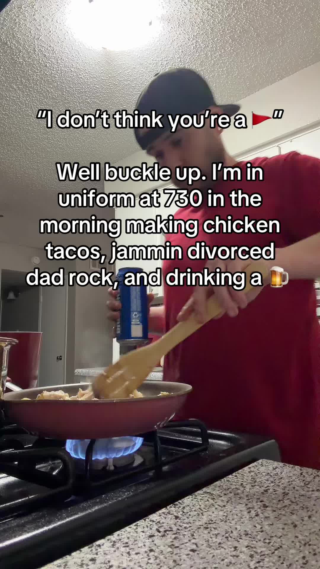 @Beertimebuddy