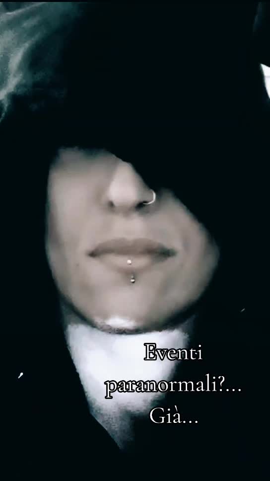 @🐺L𝖆dyW𝑜𝖑𝖋B𝚕𝒶𝚌Ҡ 🐺