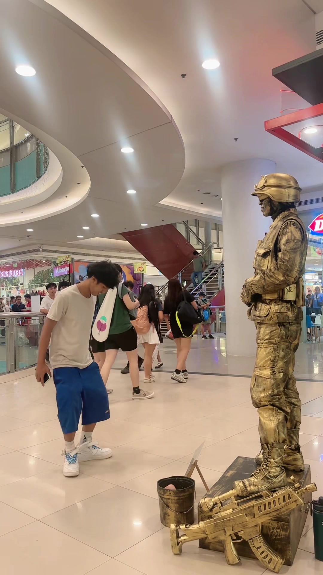 @DRAW-MAN๐ต๐ญ