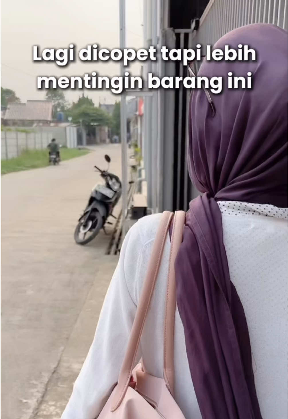 @Mizanstore.id