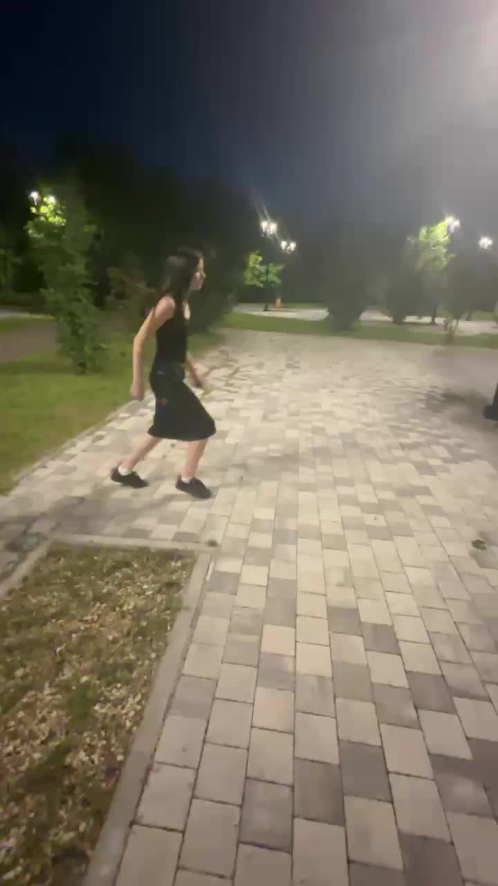 @✟