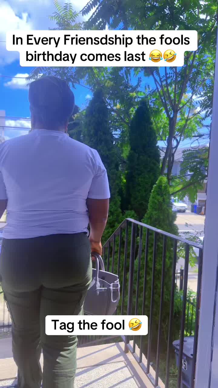 @Hennyorlah❤️