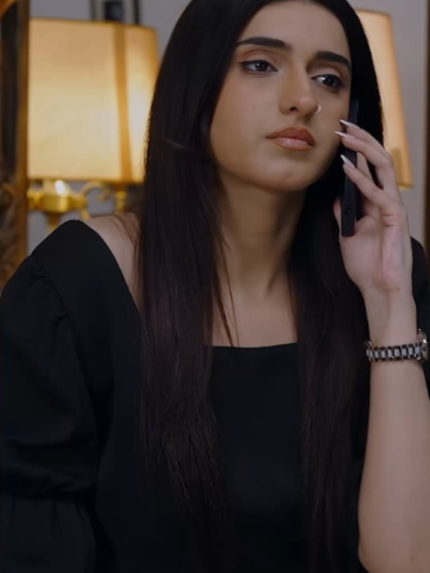 @HUM TV