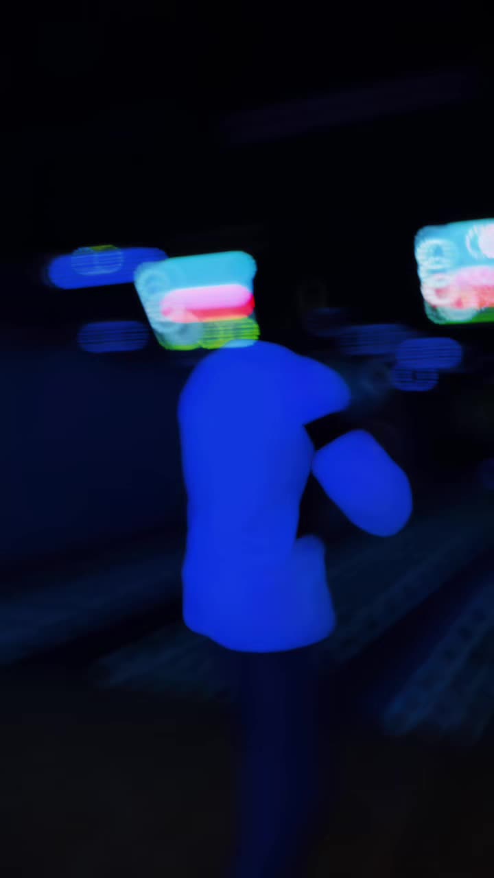 @A N O J
