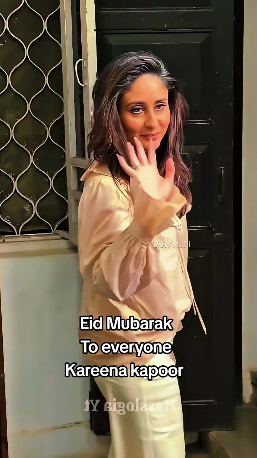 @kareena kapoor🇱🇷