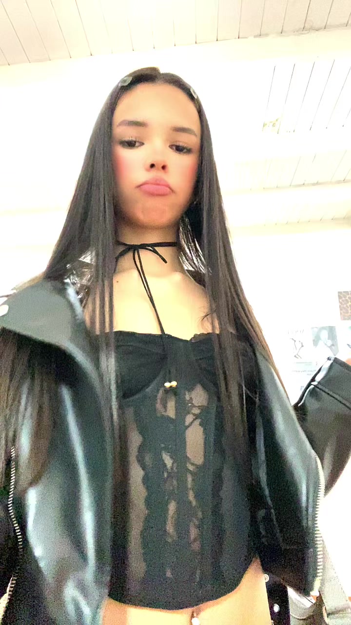 @Tati
