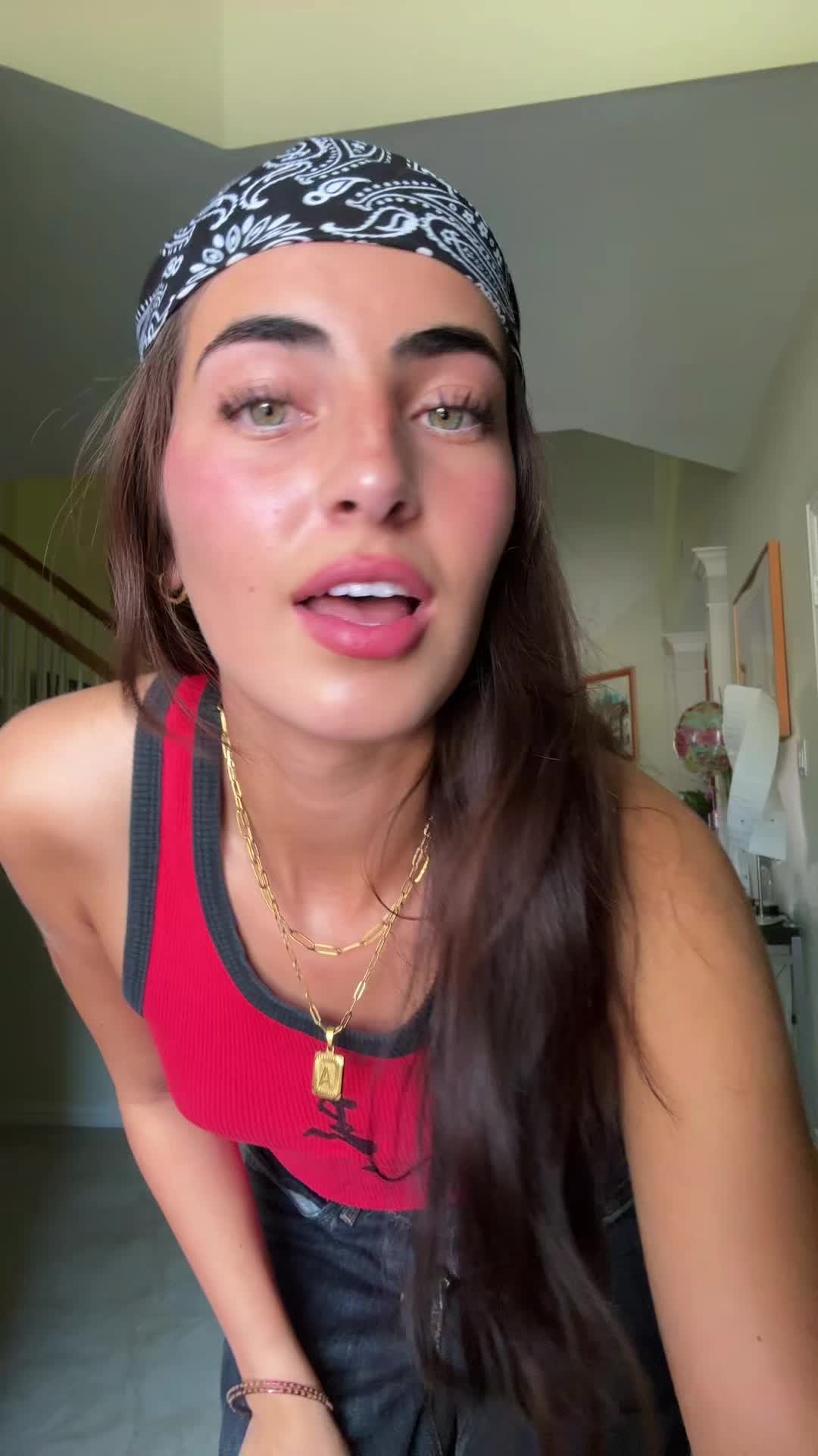 @alexa