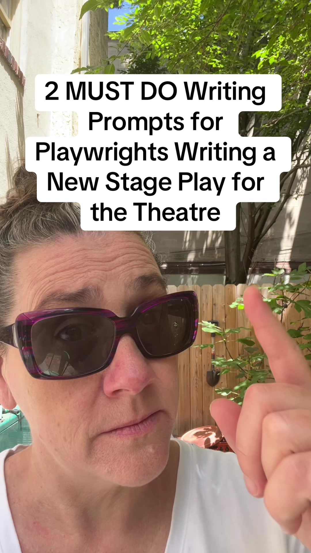 @playwriting.with.purpose