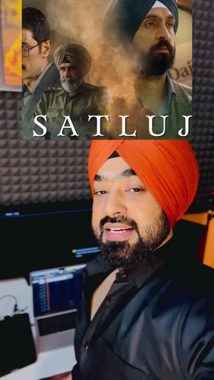 @PKAURKAHLON💕