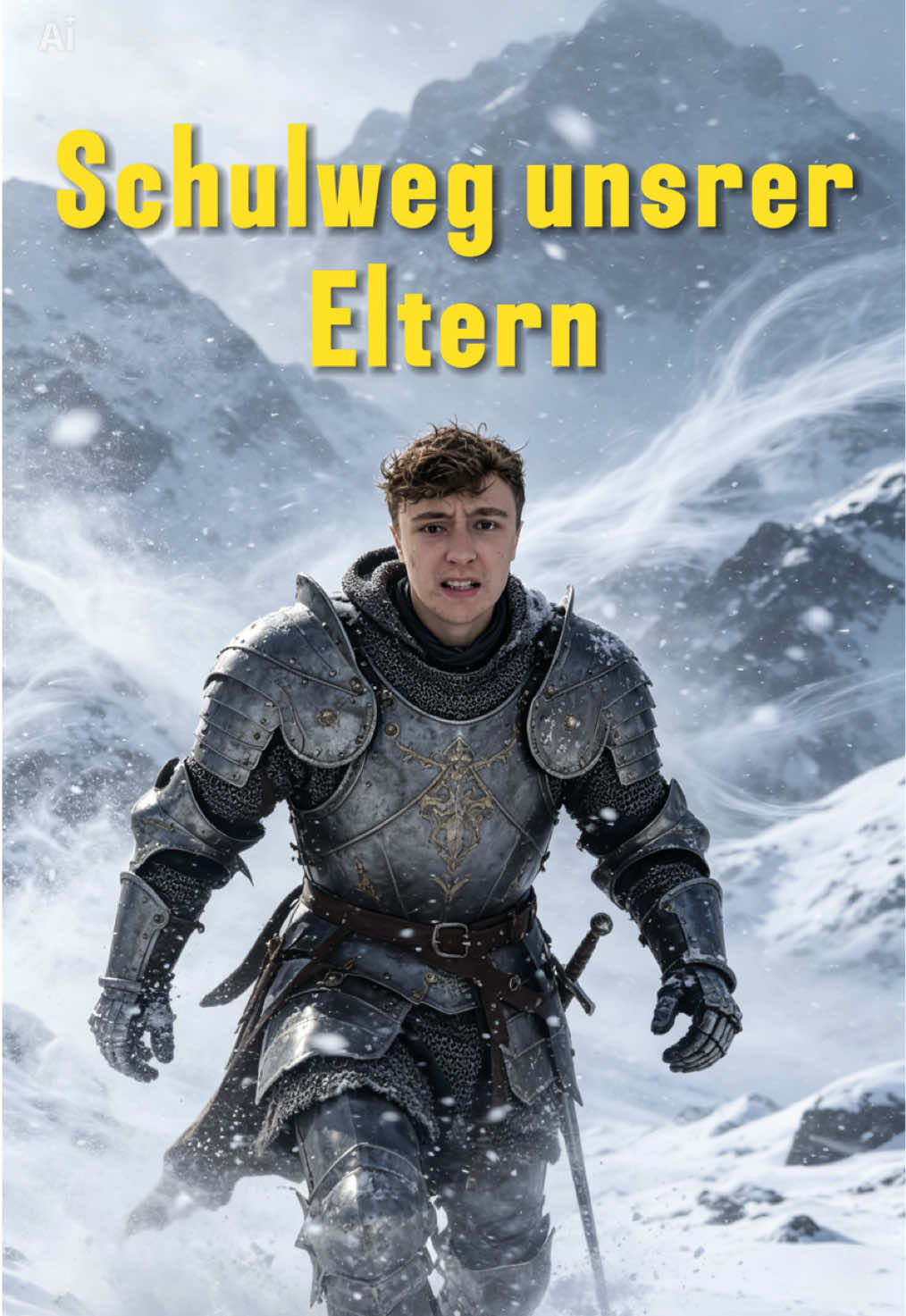 @T&ouml;m