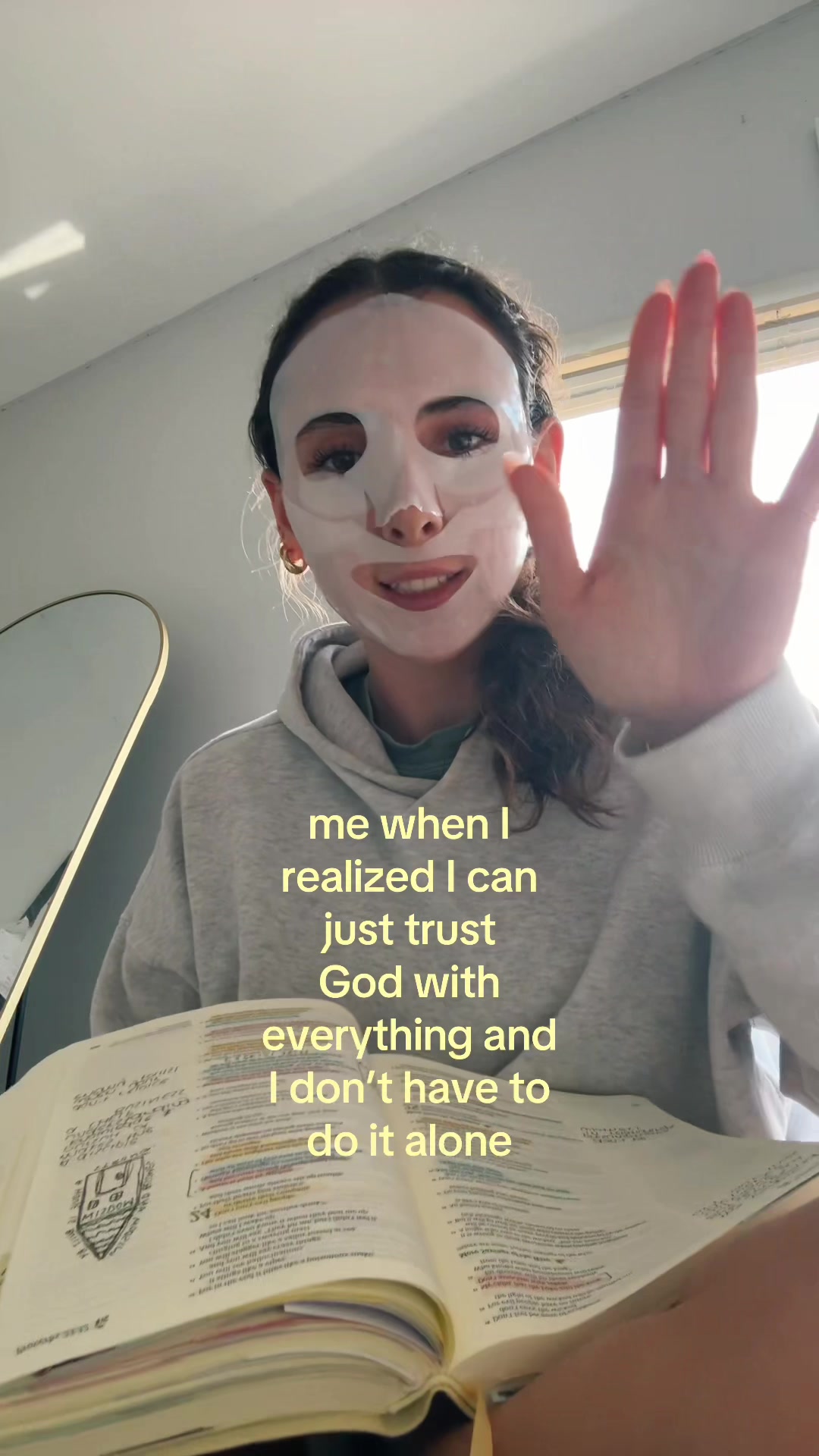 @SYD