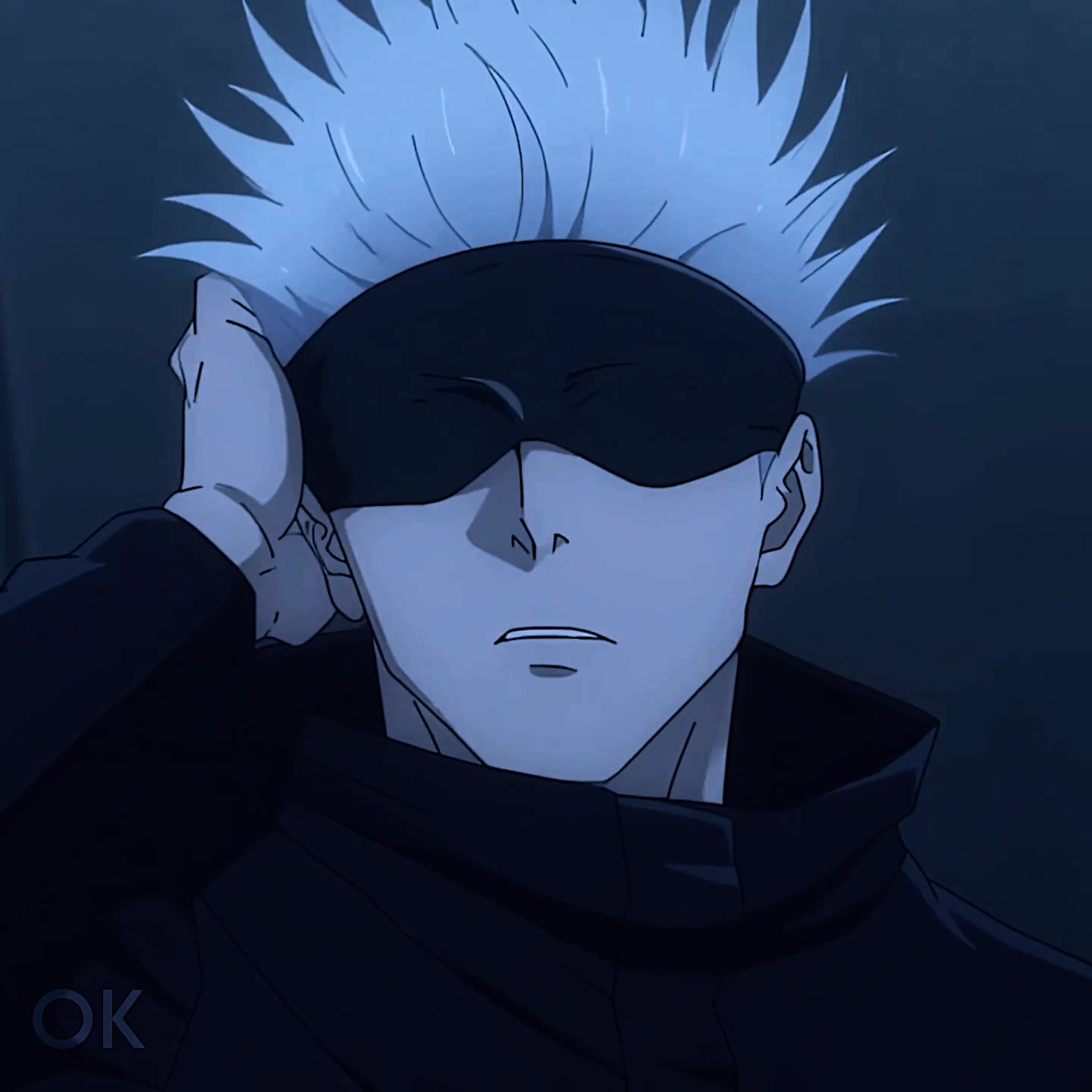 @OK