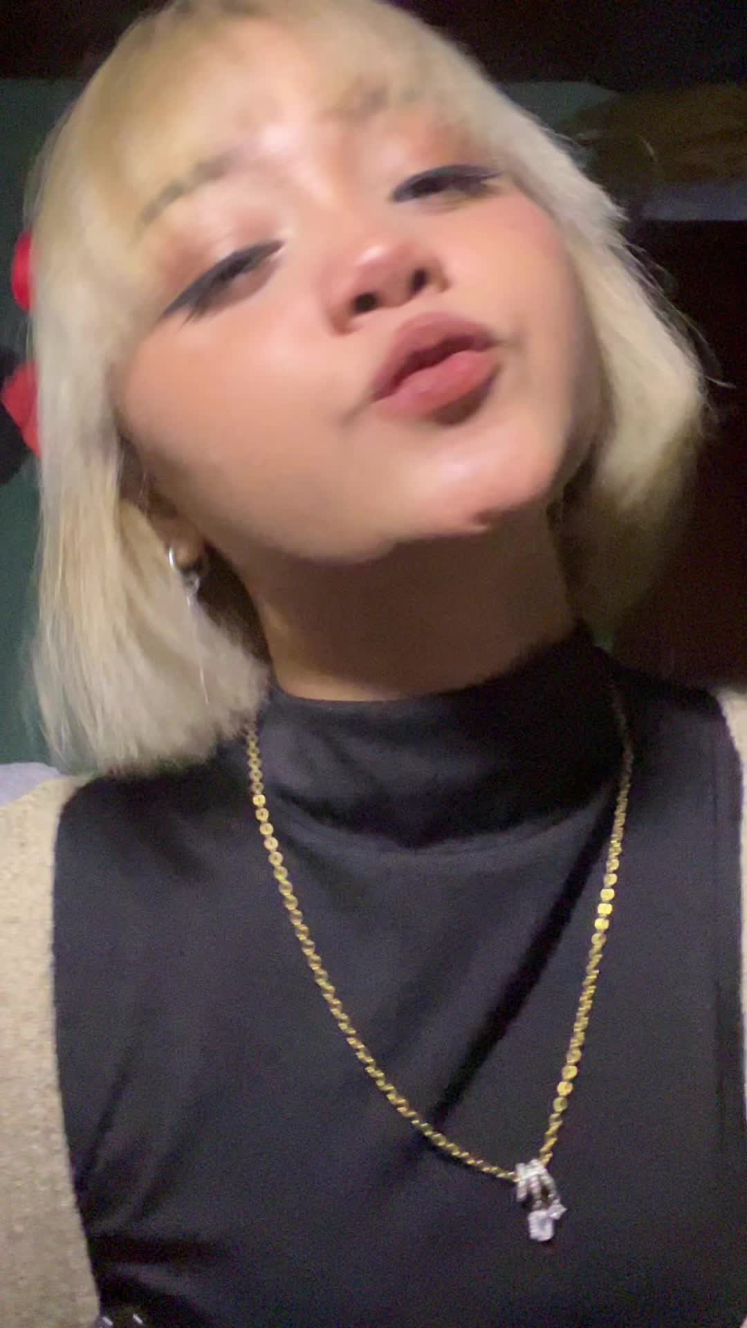 @𝓝𝓲𝓷𝓲__𝓴𝓮𝓻𝓮𝓷.