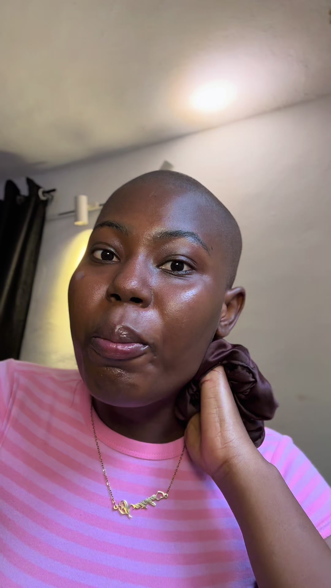 @KPOKIRIKPO🧑🏾🦲