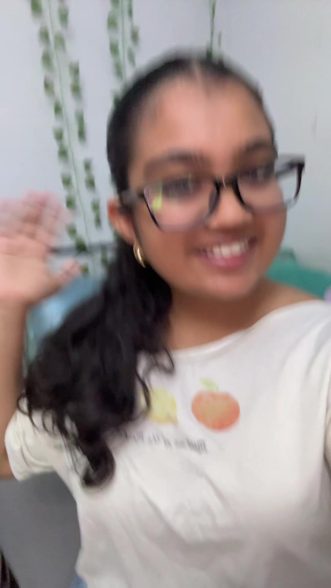 @arushittingme