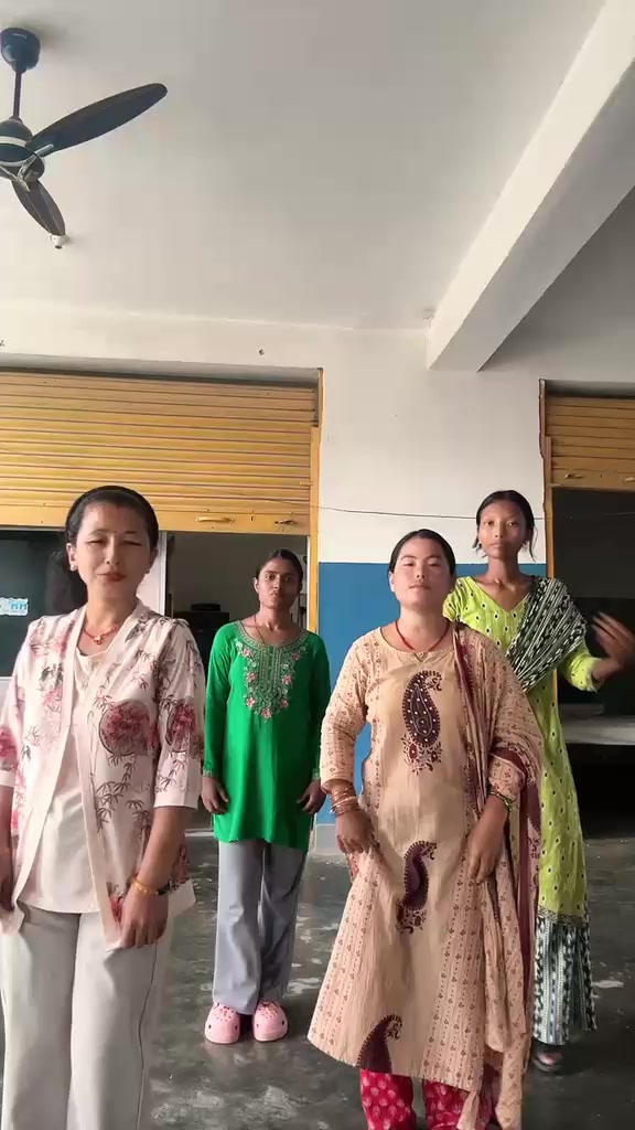 @सविना श्रेष्ठ