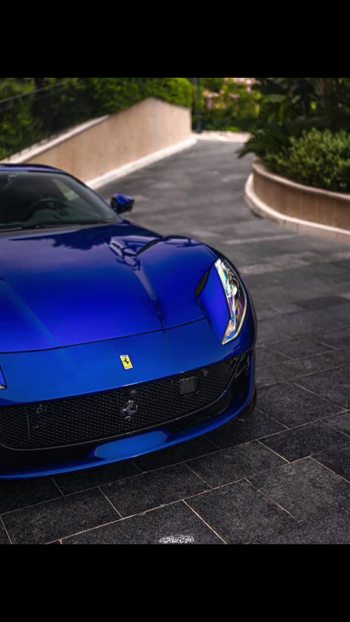 @Lc Cars and more