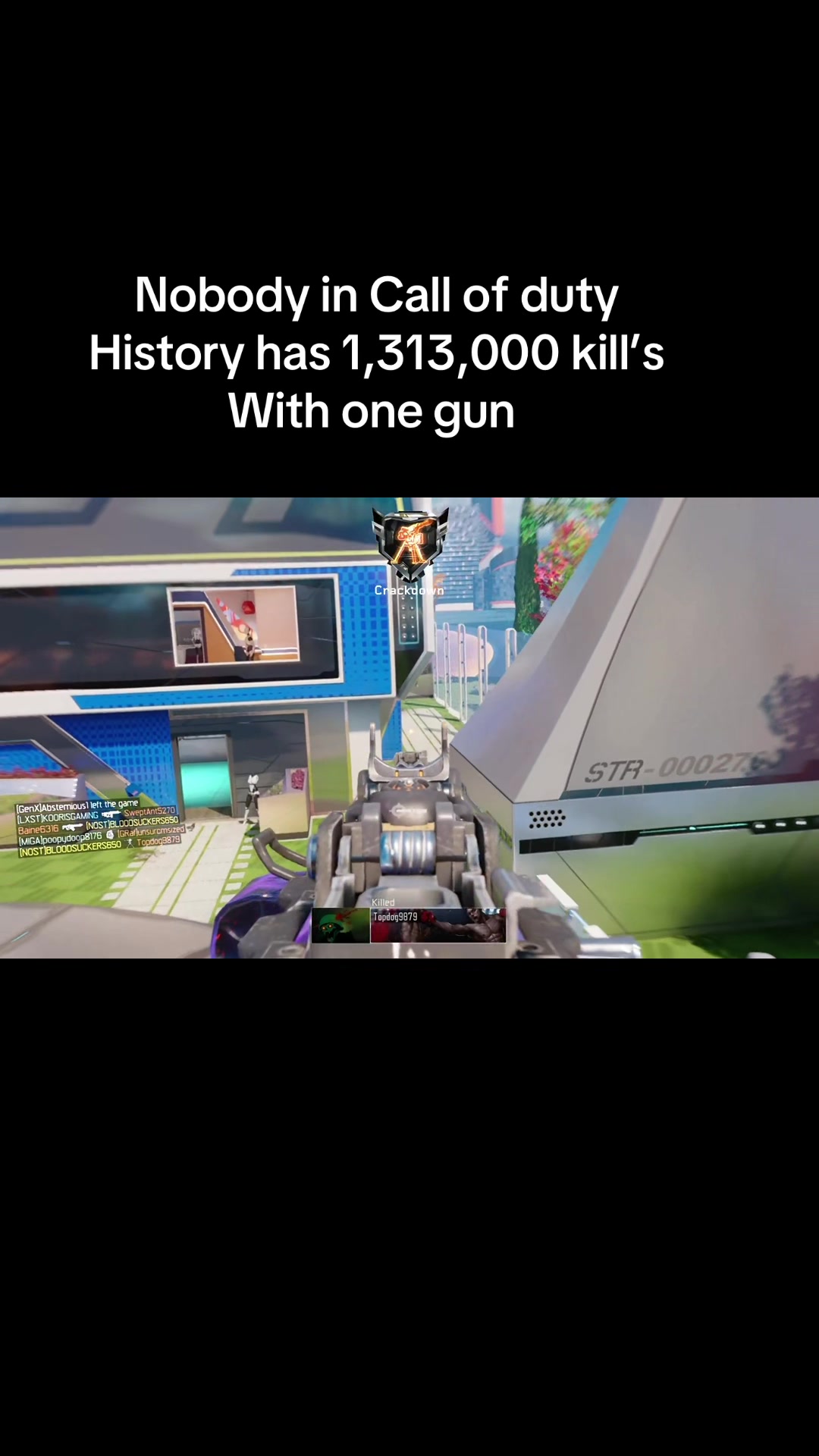 @BLOODSUCKERS333