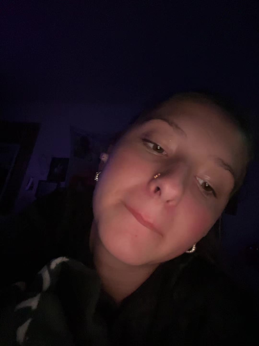 @maddiebug🐞
