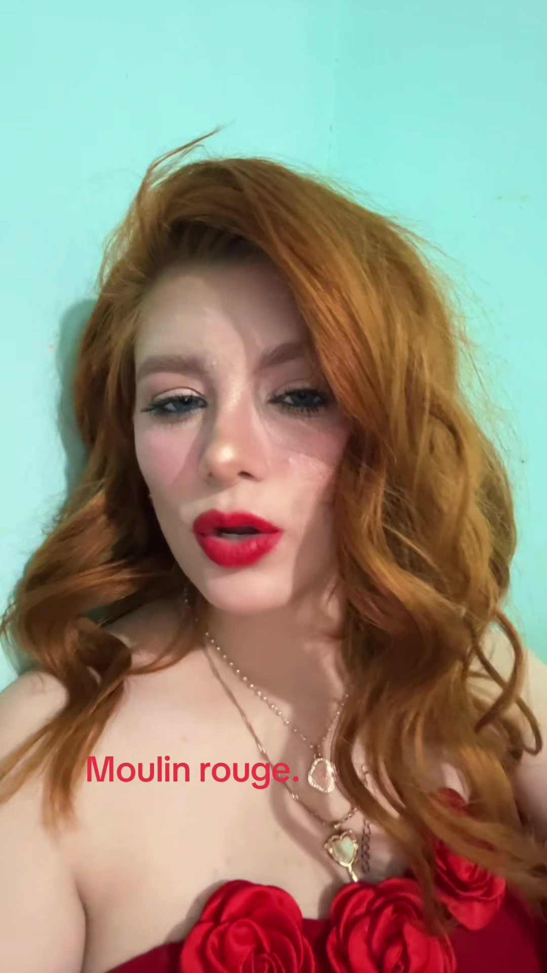@denismartielli