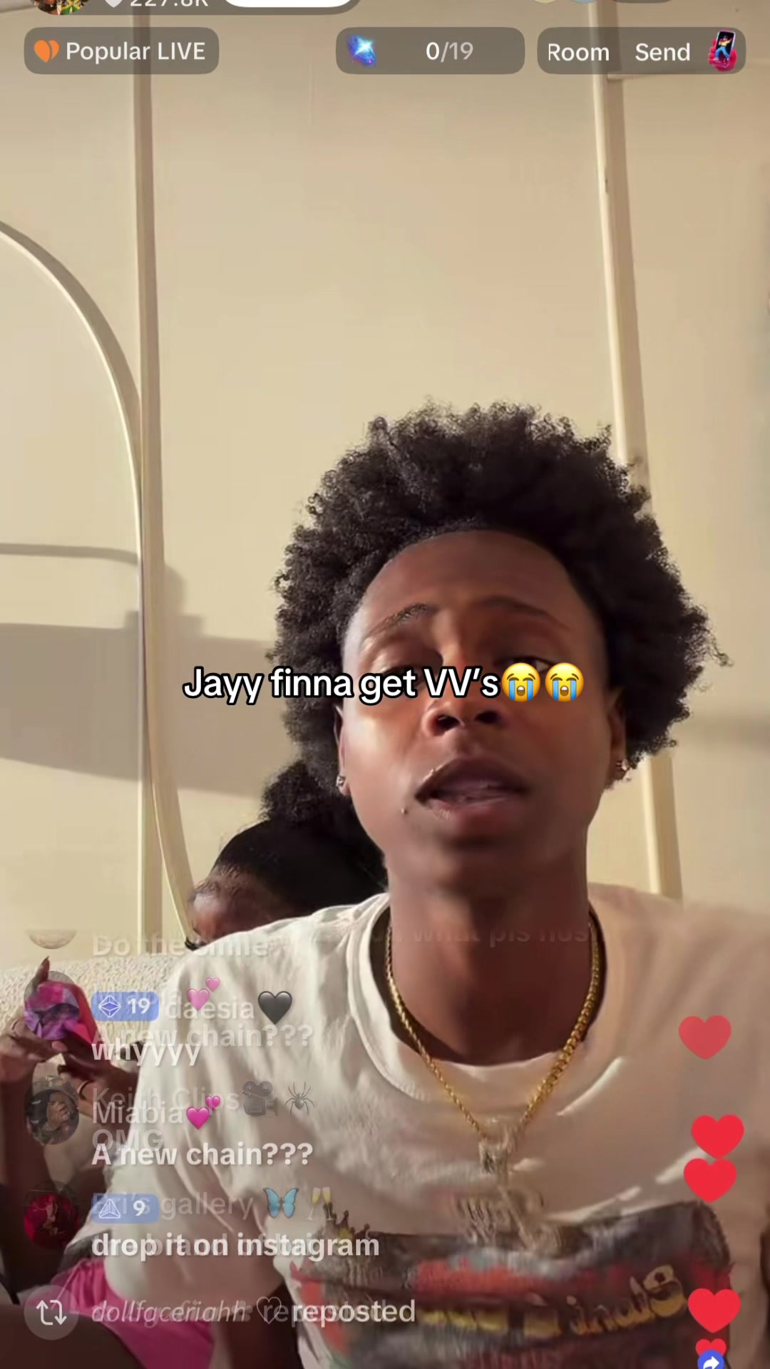@user444