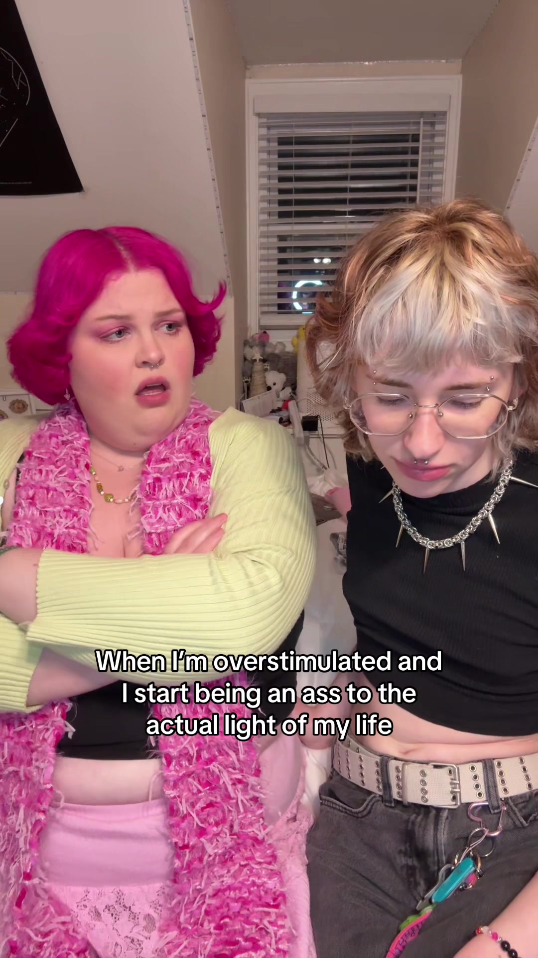 @thatpinkvegan