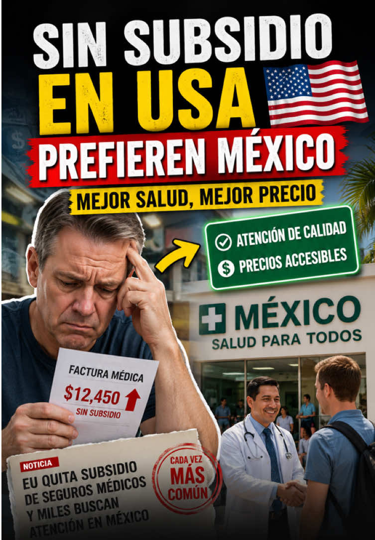 @Campechaneando Noticias