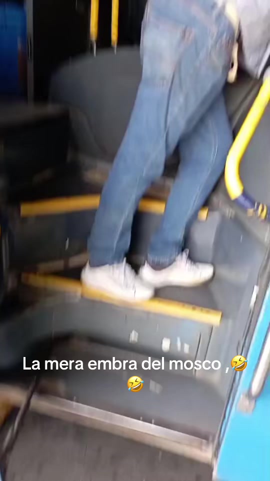 @Chacalito@13