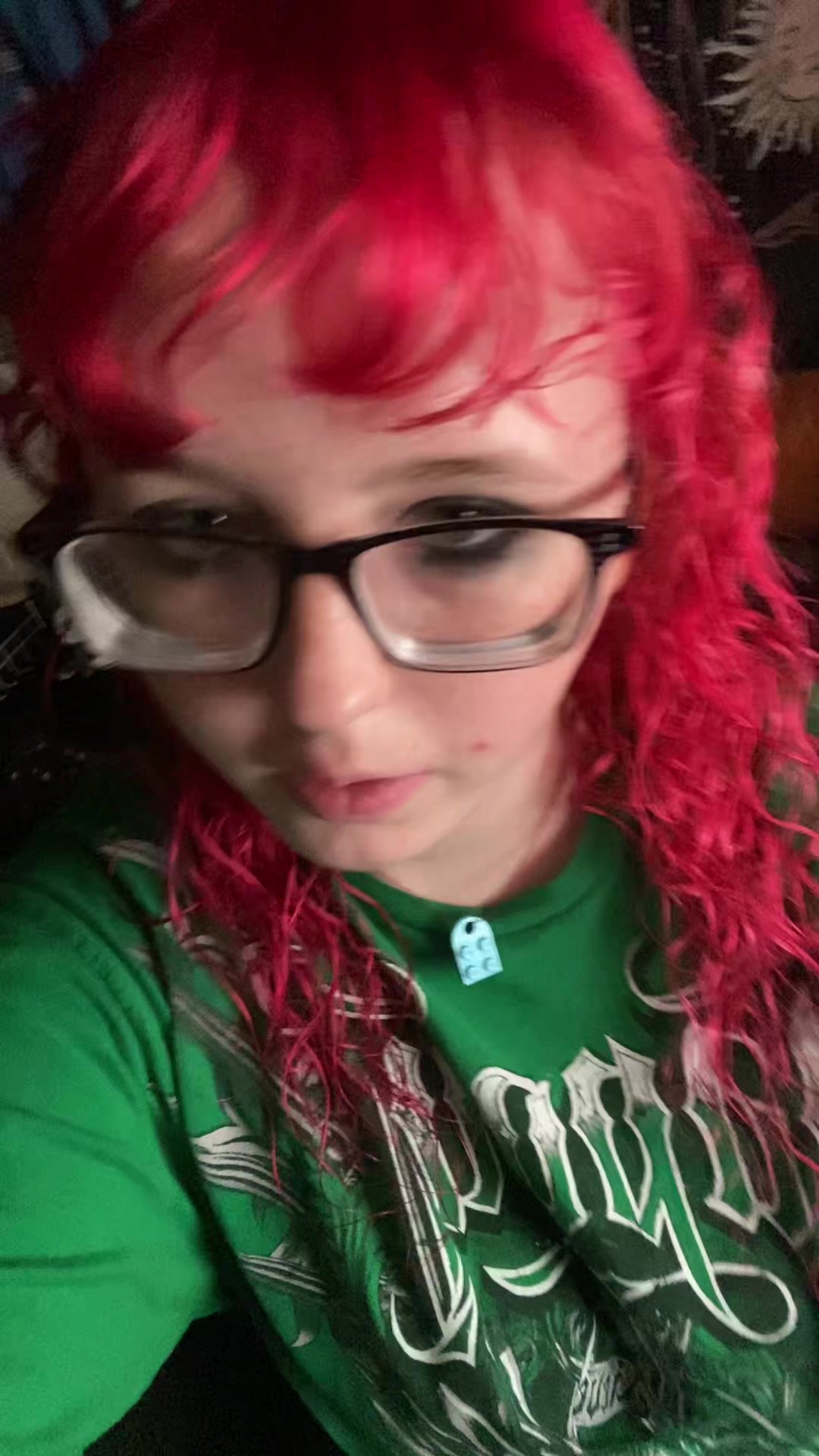 @itz.h4r1ey🌀🧿🍃🐞