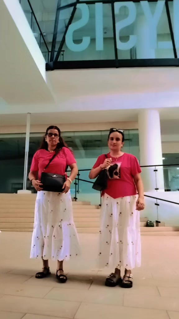 @Saraswati Adhikari
