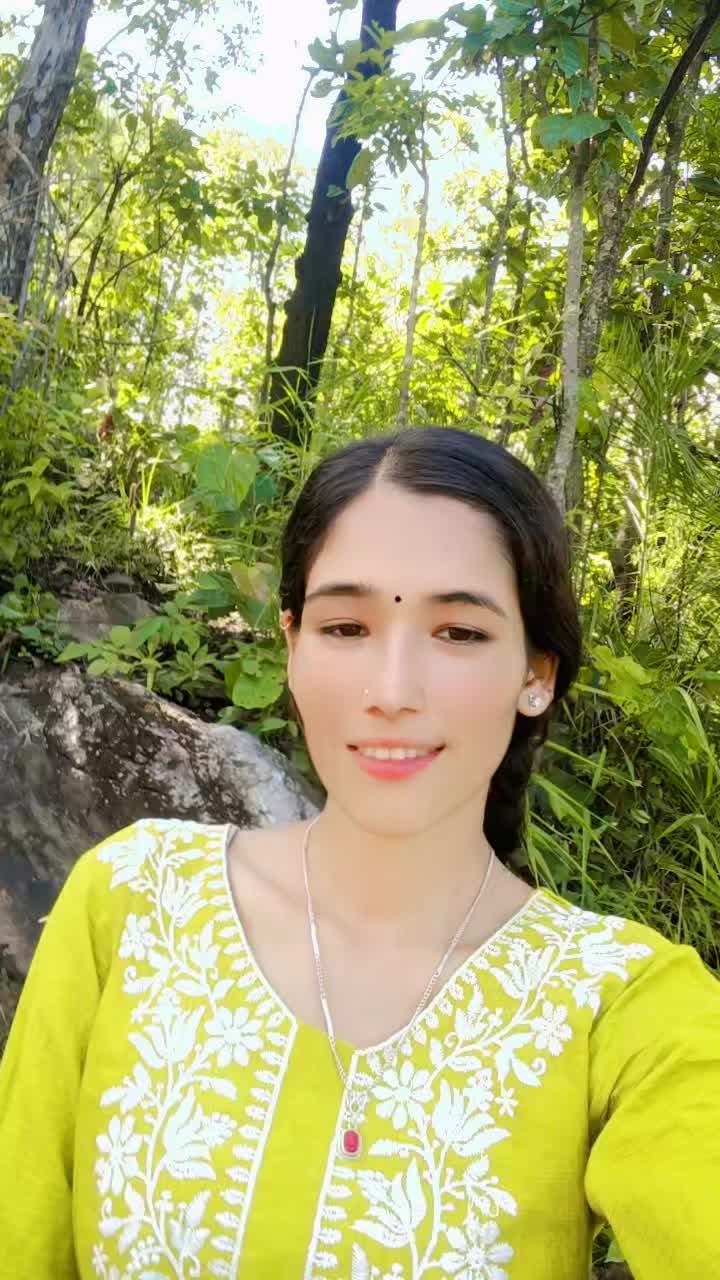 @Nitu245