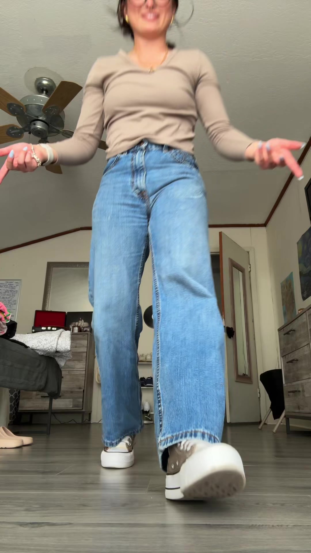 @biancaaaa__f