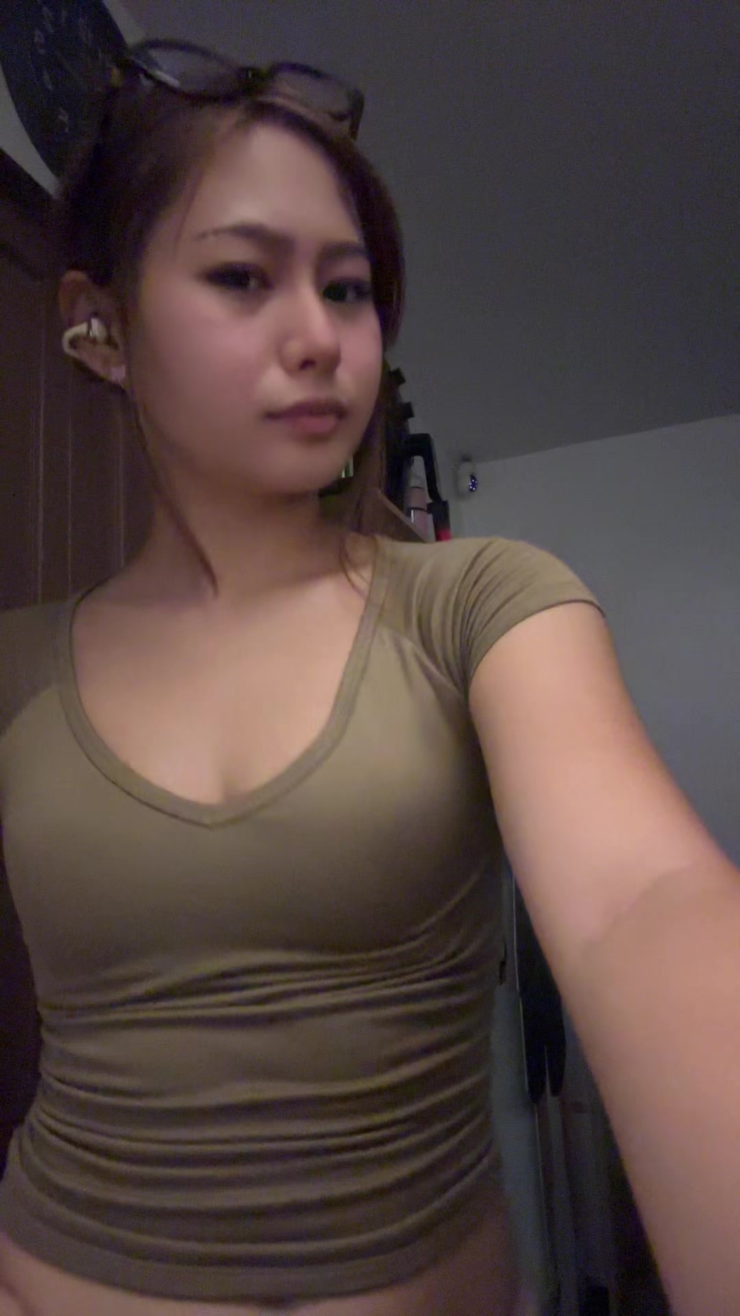 @min