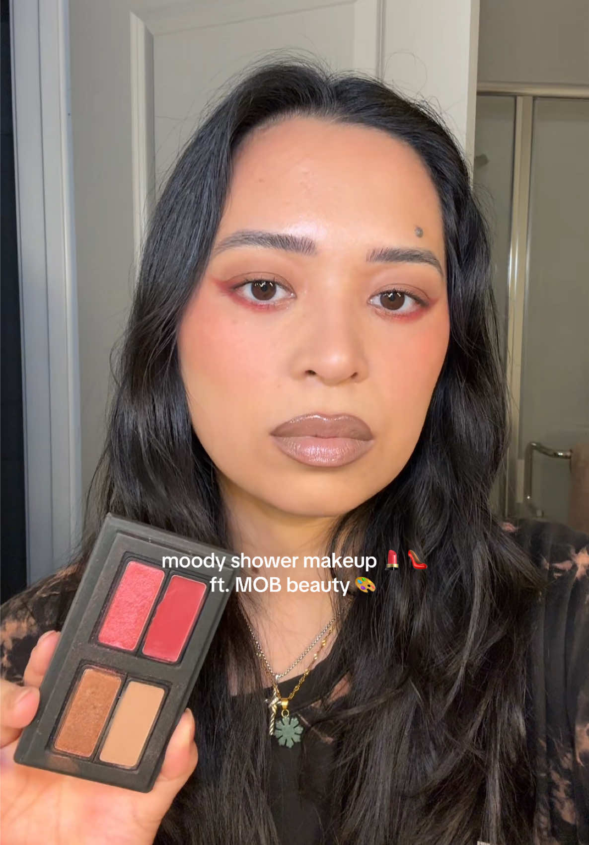@Jayce - Beauty UGC ๐๐๐โจ