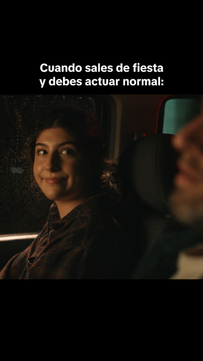 @Netflix Latinoamérica