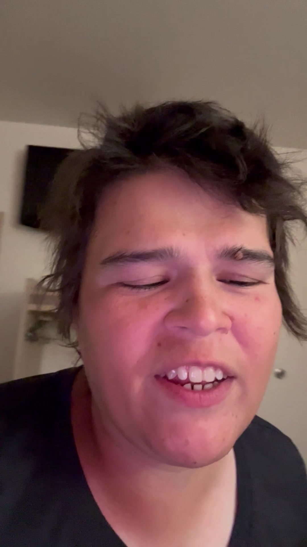@TacoBellChipmunk