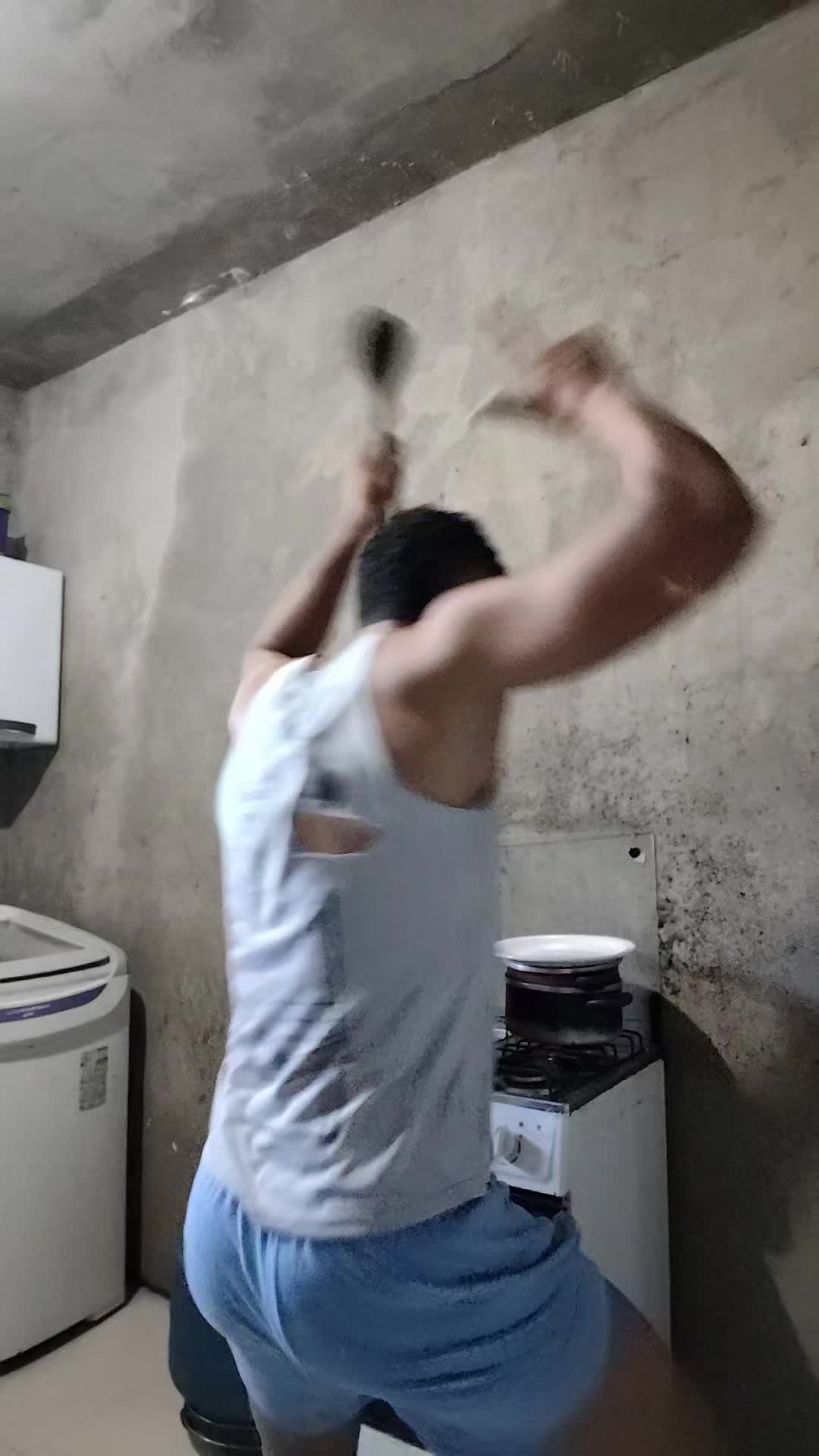 @baianinhorobson