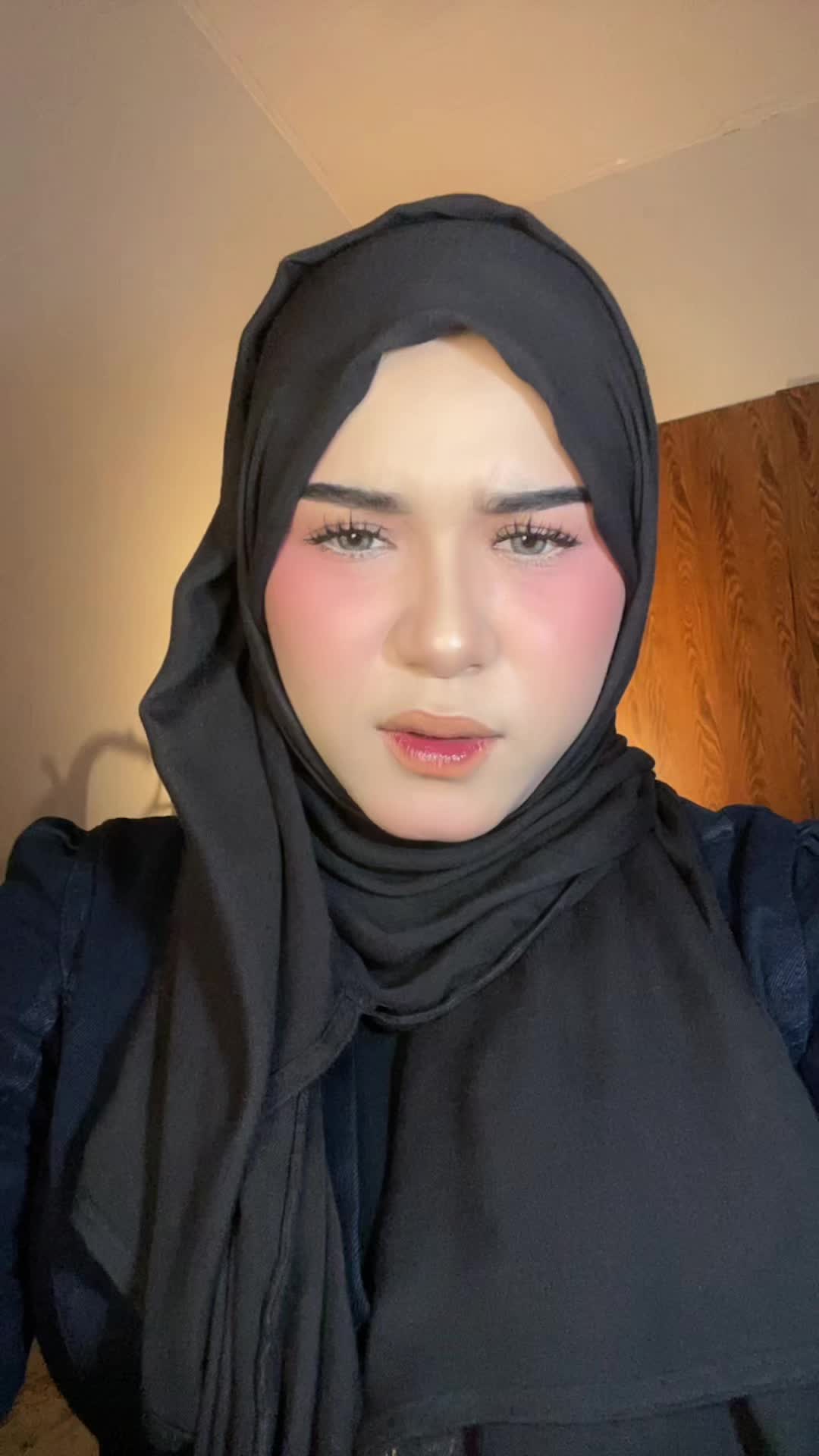 @Faniii˚✿˖°
