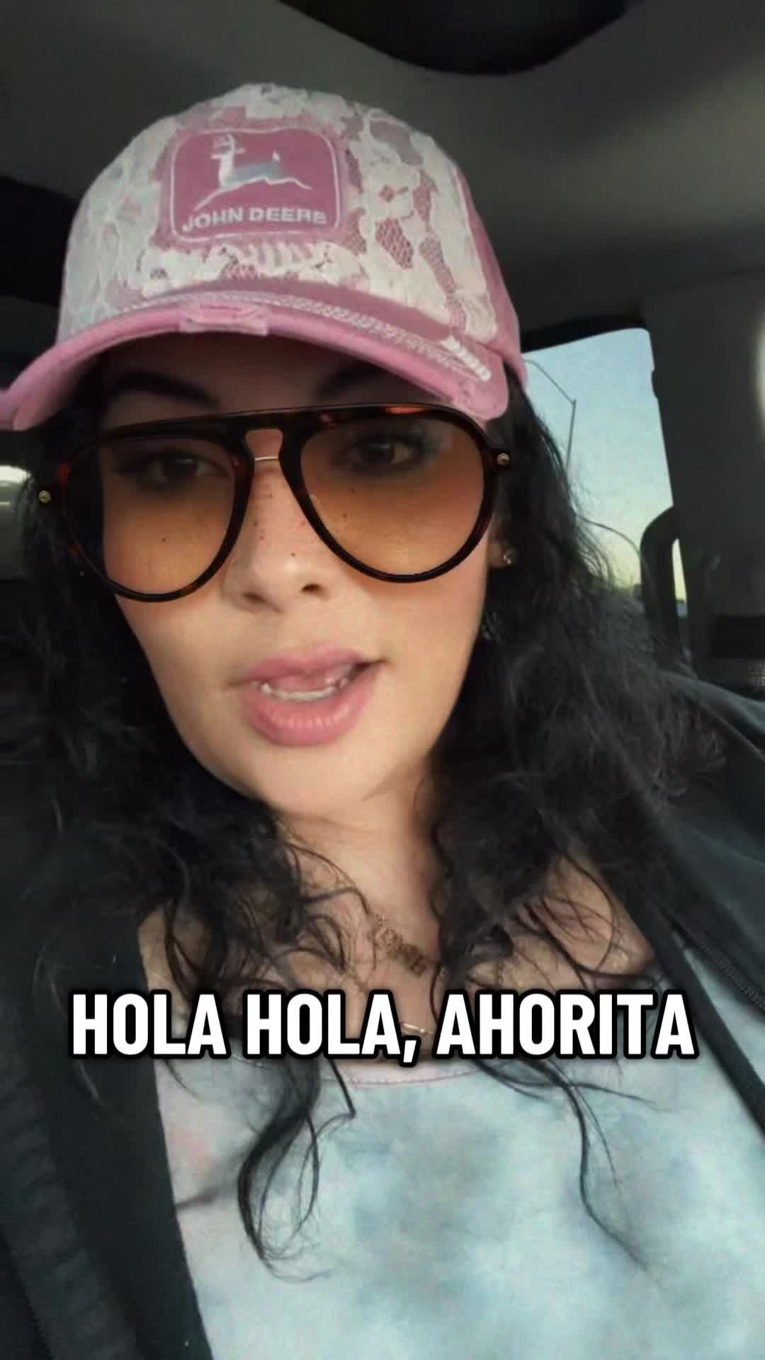 @Malena💫
