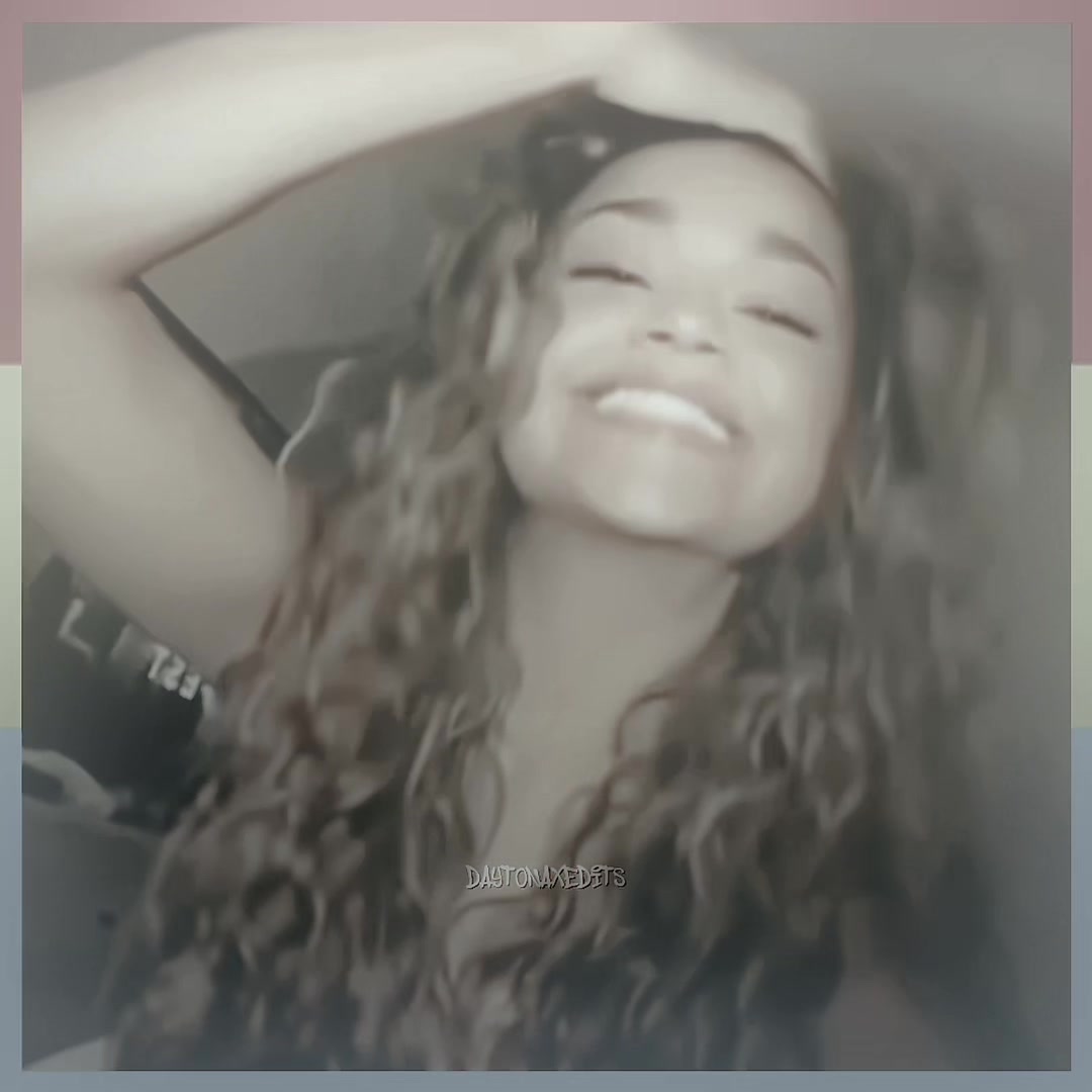 @daytonaxedits