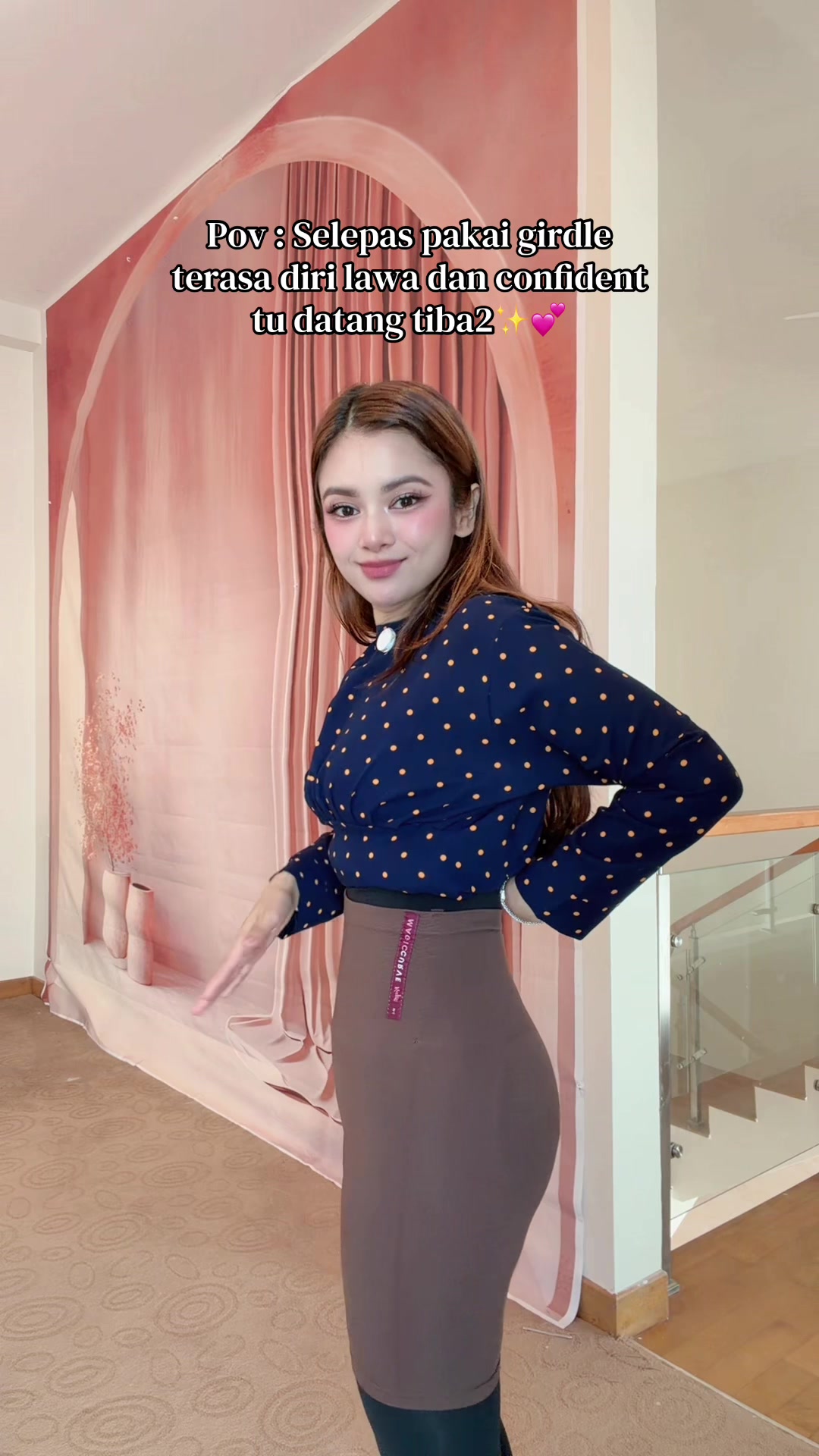 @Naomi Nadia