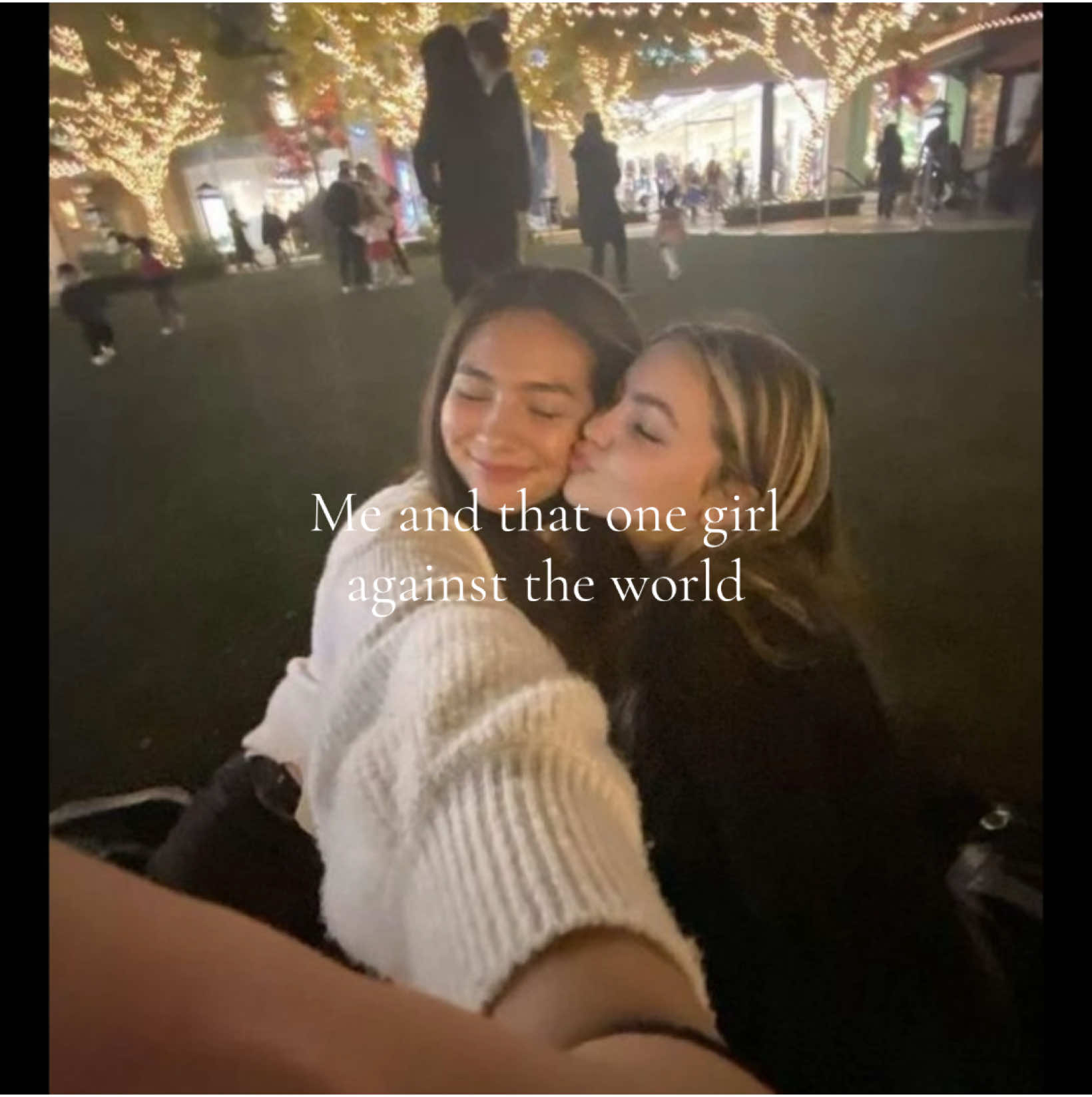 @️