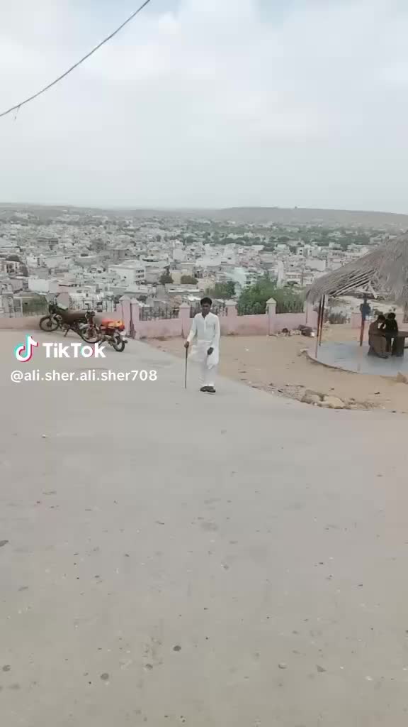 @Dhrya Khan